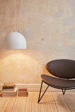 Carregar imagem no visualizador da galeria, Luceo round