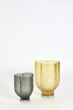 Carregar imagem no visualizador da galeria, Arura trio vase