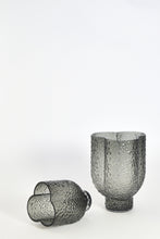 Carregar imagem no visualizador da galeria, Arura trio vase