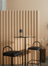 Carregar imagem no visualizador da galeria, Angui bar chair