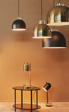 Carregar imagem no visualizador da galeria, Luceo round