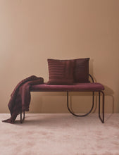 Carregar imagem no visualizador da galeria, Angui bench