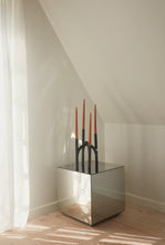 Carregar imagem no visualizador da galeria, Speculum