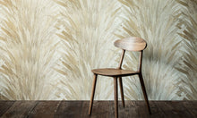 Load image into Gallery viewer, Collection Selva - Pattern Abanico