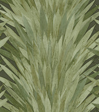Load image into Gallery viewer, Collection Selva - Pattern Abanico