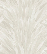 Load image into Gallery viewer, Collection Selva - Pattern Abanico
