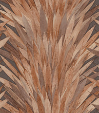 Load image into Gallery viewer, Collection Selva - Pattern Abanico