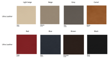 Load image into Gallery viewer, My chair Uph