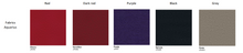 Load image into Gallery viewer, Just barstool