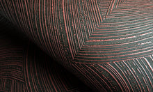 Load image into Gallery viewer, Collection Cameo - Pattern Arado