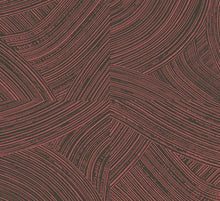 Load image into Gallery viewer, Collection Cameo - Pattern Arado