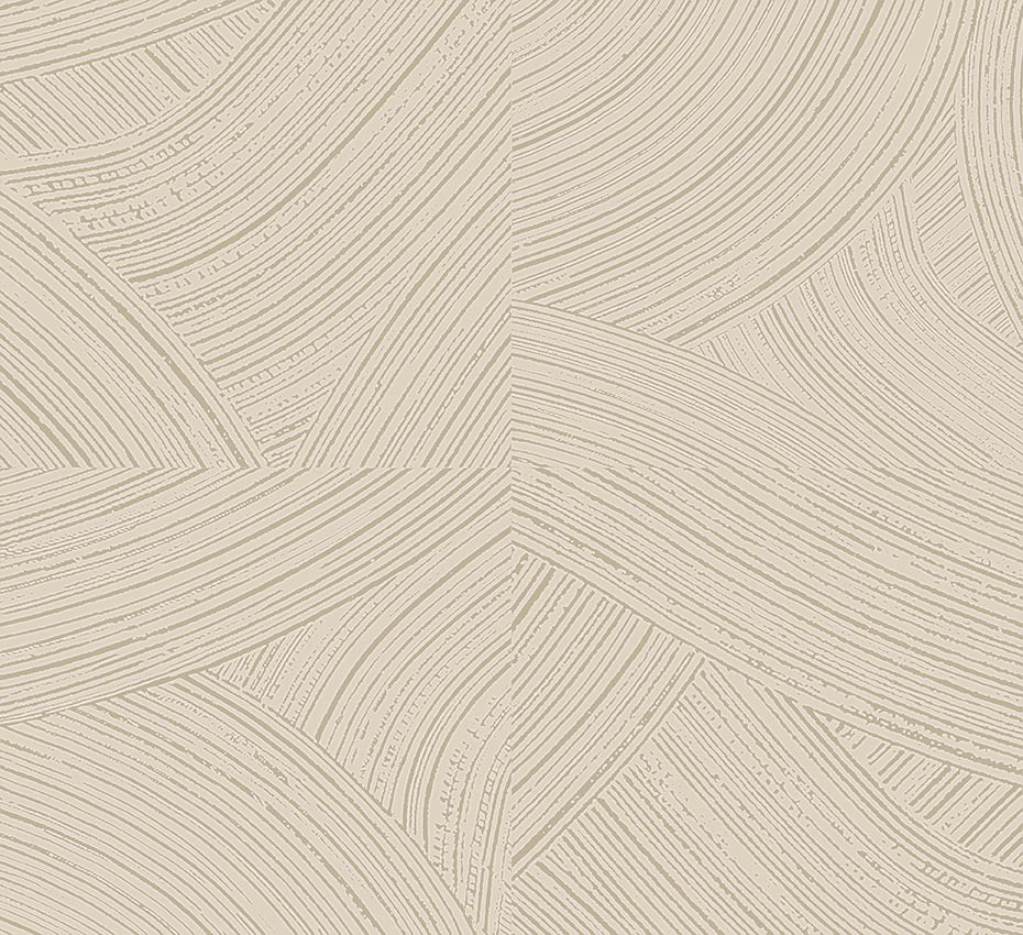 Collection Cameo - Pattern Arado