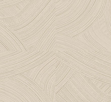Load image into Gallery viewer, Collection Cameo - Pattern Arado