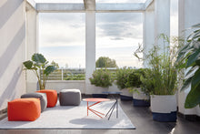 Carregar imagem no visualizador da galeria, Archimede (in/outdoor)