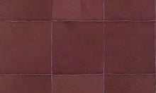 Load image into Gallery viewer, Collection Les Cuirs - Pattern Aspect