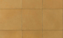 Load image into Gallery viewer, Collection Les Cuirs - Pattern Aspect