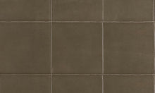 Load image into Gallery viewer, Collection Les Cuirs - Pattern Aspect