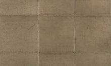 Load image into Gallery viewer, Collection Les Cuirs - Pattern Aspect