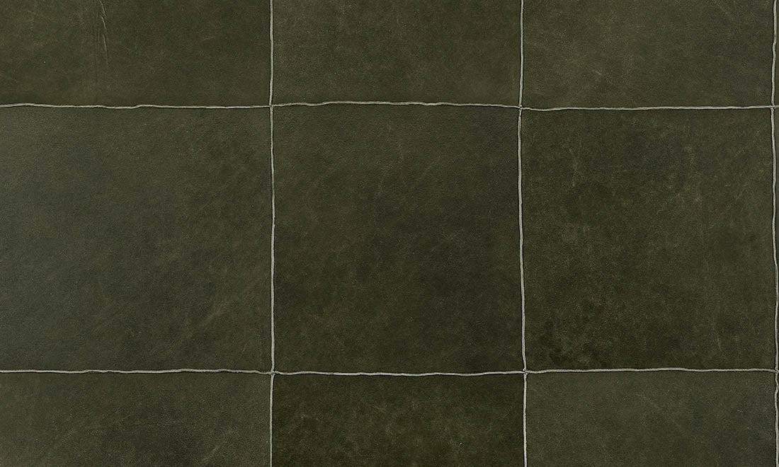 Collection Les Cuirs - Pattern Aspect