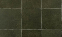 Load image into Gallery viewer, Collection Les Cuirs - Pattern Aspect