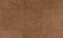 Load image into Gallery viewer, Collection Les Cuirs - Pattern Aspect
