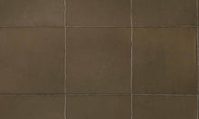 Load image into Gallery viewer, Collection Les Cuirs - Pattern Aspect