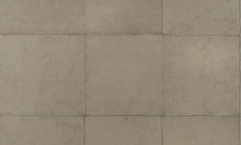 Load image into Gallery viewer, Collection Les Cuirs - Pattern Aspect