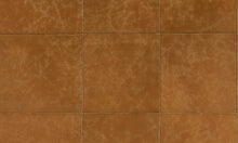 Load image into Gallery viewer, Collection Les Cuirs - Pattern Aspect