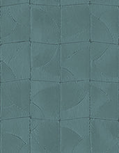 Load image into Gallery viewer, Collection Manila - Pattern Atlas
