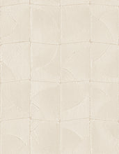 Load image into Gallery viewer, Collection Manila - Pattern Atlas