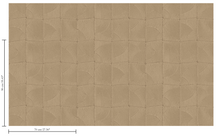 Load image into Gallery viewer, Collection Manila - Pattern Atlas