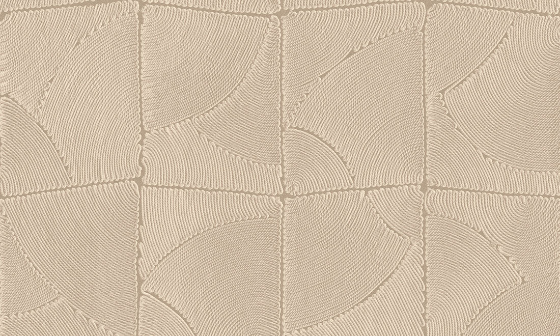 Collection Manila - Pattern Atlas