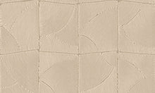 Load image into Gallery viewer, Collection Manila - Pattern Atlas