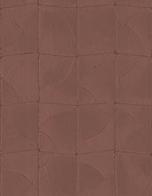 Load image into Gallery viewer, Collection Manila - Pattern Atlas