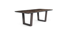 Carregar imagem no visualizador da galeria, B130 Table