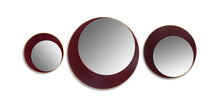 Carregar imagem no visualizador da galeria, Eclipse
