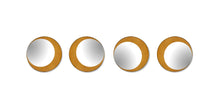 Carregar imagem no visualizador da galeria, Eclipse