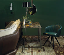 Load image into Gallery viewer, Joe chair (X base)