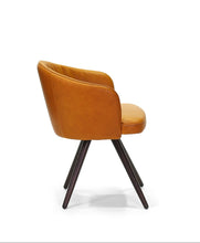 Load image into Gallery viewer, Joe chair (X base)