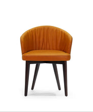 Carregar imagem no visualizador da galeria, Joe chair (R base)