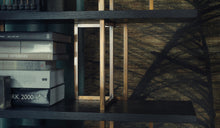 Load image into Gallery viewer, Kris medium
