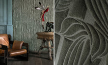Load image into Gallery viewer, Collection Yala - Pattern Bambusa