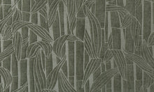 Load image into Gallery viewer, Collection Yala - Pattern Bambusa