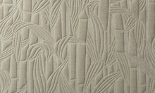 Load image into Gallery viewer, Collection Yala - Pattern Bambusa