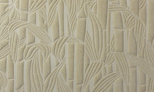 Load image into Gallery viewer, Collection Yala - Pattern Bambusa