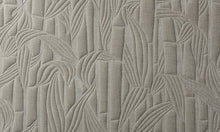 Load image into Gallery viewer, Collection Yala - Pattern Bambusa