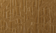 Load image into Gallery viewer, Collection Yala - Pattern Bambusa