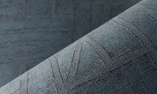 Load image into Gallery viewer, Collection Costura - Pattern Bojagi