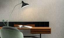 Load image into Gallery viewer, Collection Les Tricots - Pattern Bouclé
