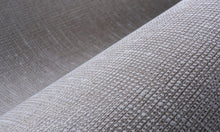 Load image into Gallery viewer, Collection Les Tricots - Pattern Bouclé